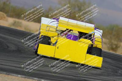 media/Mar-30-2025-Pro Autosports (Sun) [[34ff8f16e0]]/5-Green Group/Session 2 (Turn 7)/